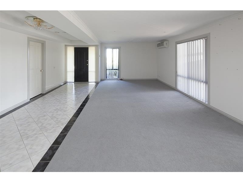 110 Reema Boulevard, Endeavour Hills VIC 3802