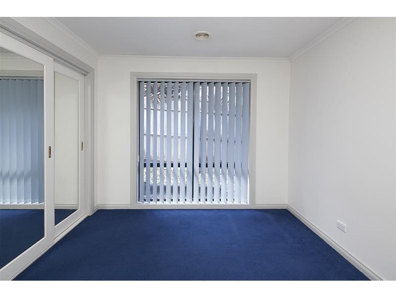 110 Reema Boulevard, Endeavour Hills VIC 3802