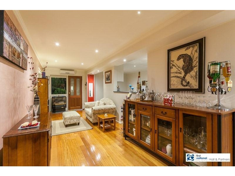 17 Coolavin Road, Noble Park North VIC 3174