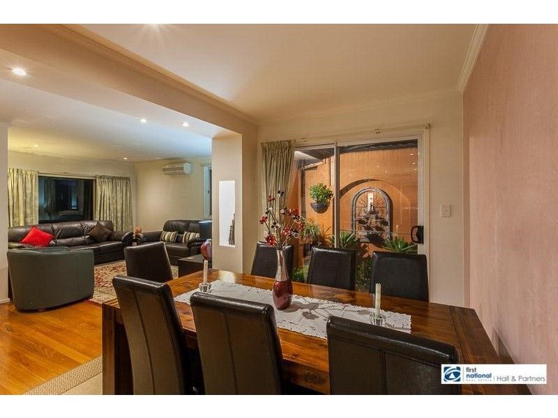 17 Coolavin Road, Noble Park North VIC 3174