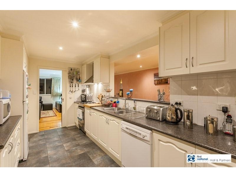 17 Coolavin Road, Noble Park North VIC 3174