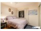 17 Coolavin Road, Noble Park North VIC 3174