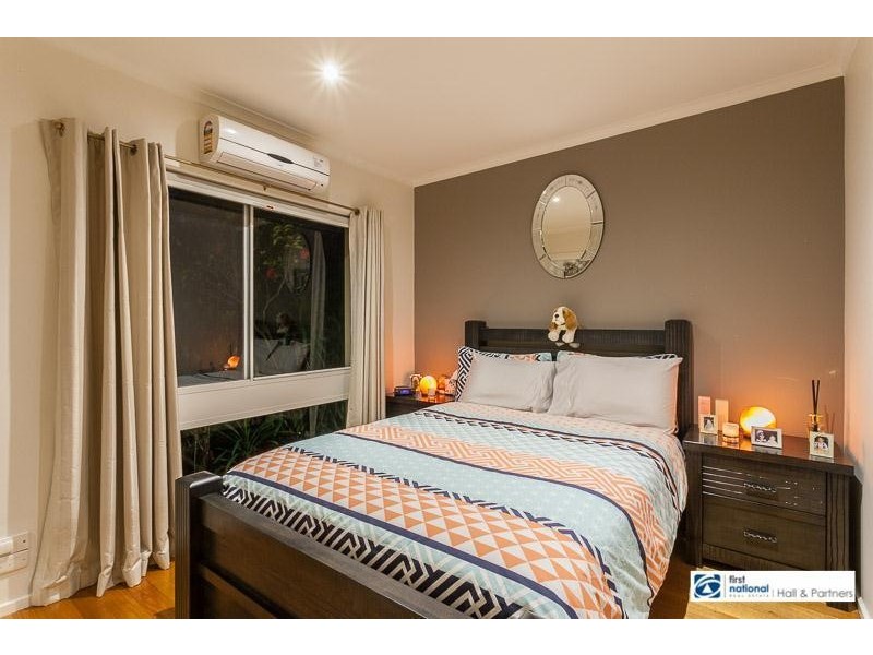 17 Coolavin Road, Noble Park North VIC 3174