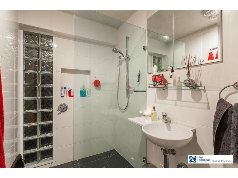 17 Coolavin Road, Noble Park North VIC 3174