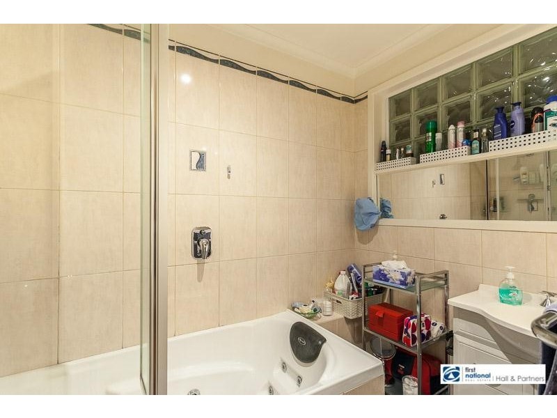 17 Coolavin Road, Noble Park North VIC 3174