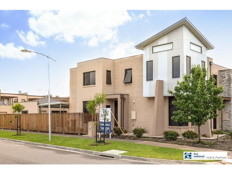 39 Everitt Street, Dandenong VIC 3175