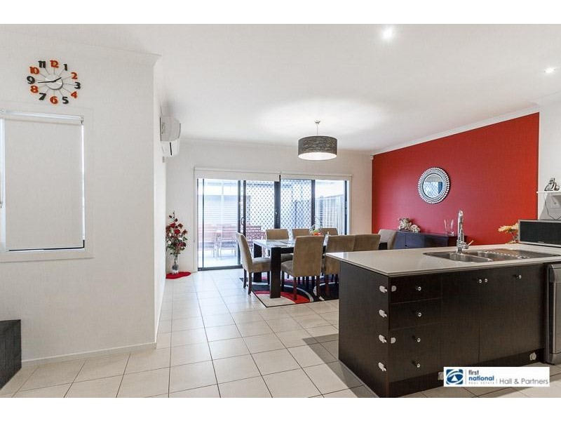 39 Everitt Street, Dandenong VIC 3175
