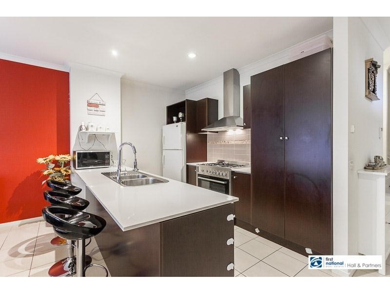 39 Everitt Street, Dandenong VIC 3175