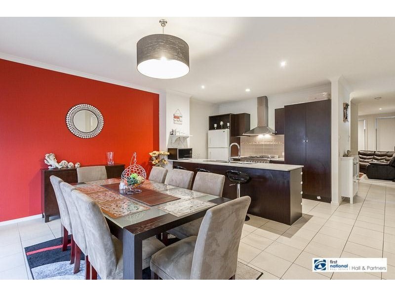 39 Everitt Street, Dandenong VIC 3175