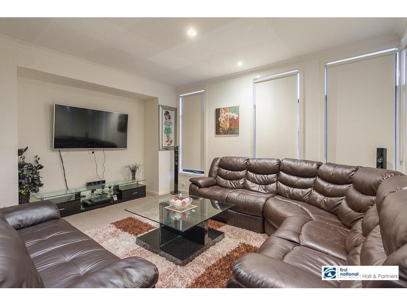 39 Everitt Street, Dandenong VIC 3175