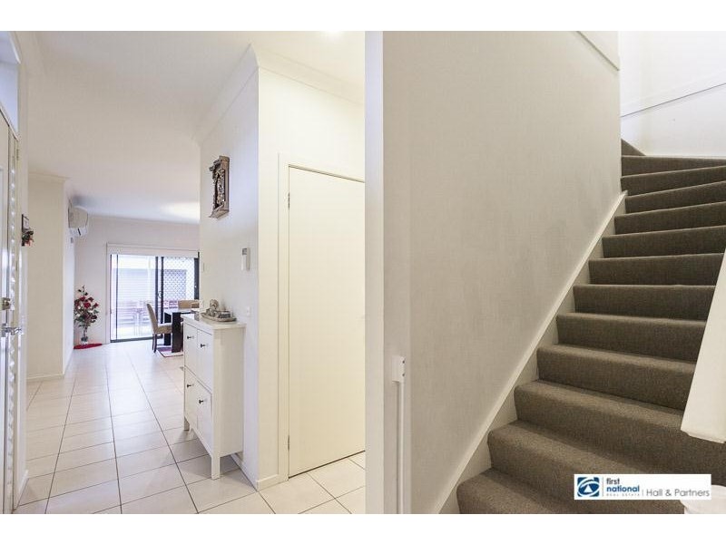 39 Everitt Street, Dandenong VIC 3175