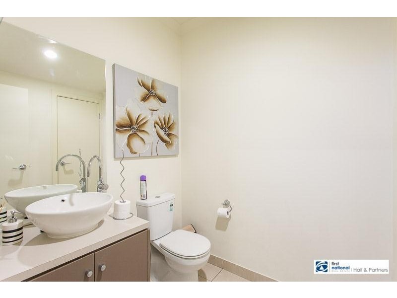 39 Everitt Street, Dandenong VIC 3175