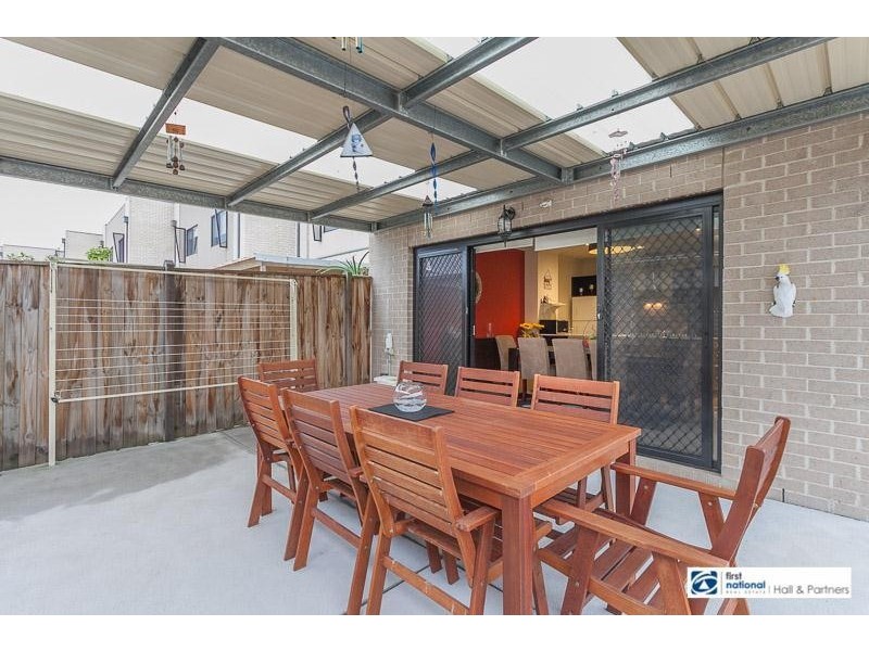 39 Everitt Street, Dandenong VIC 3175