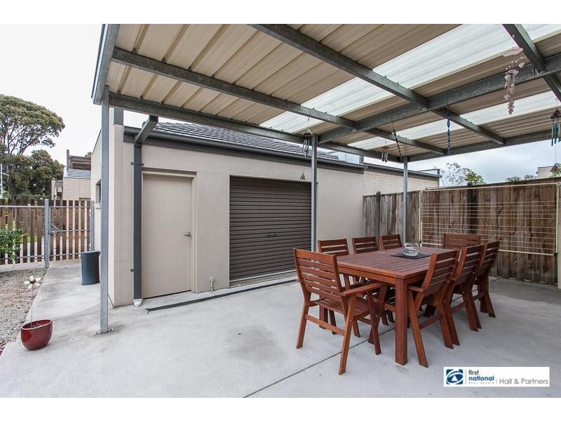 39 Everitt Street, Dandenong VIC 3175