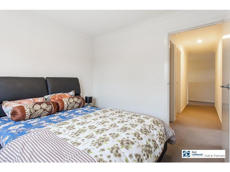 39 Everitt Street, Dandenong VIC 3175