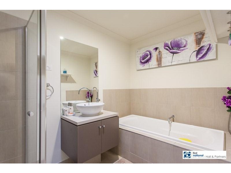 39 Everitt Street, Dandenong VIC 3175