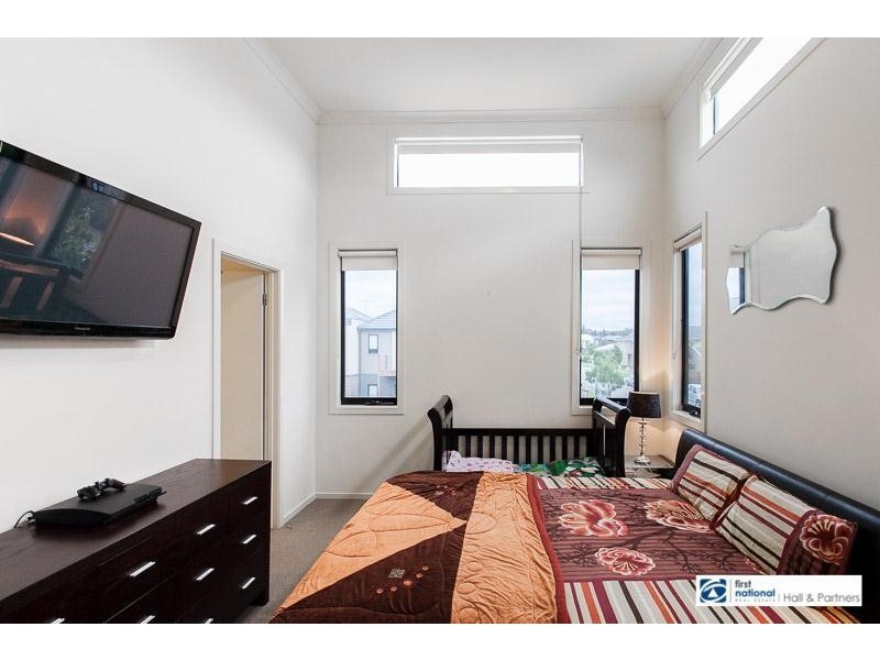 39 Everitt Street, Dandenong VIC 3175