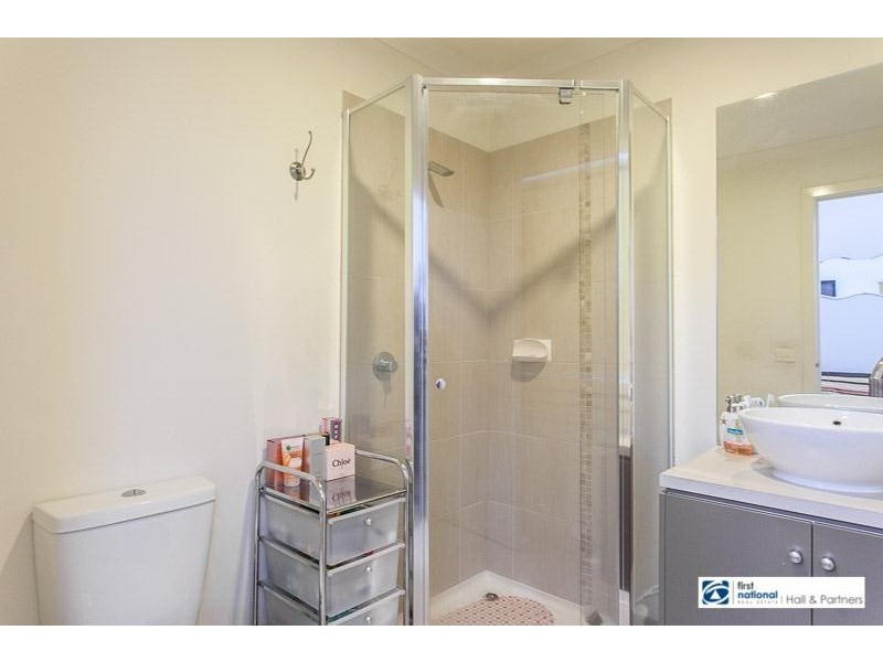 39 Everitt Street, Dandenong VIC 3175