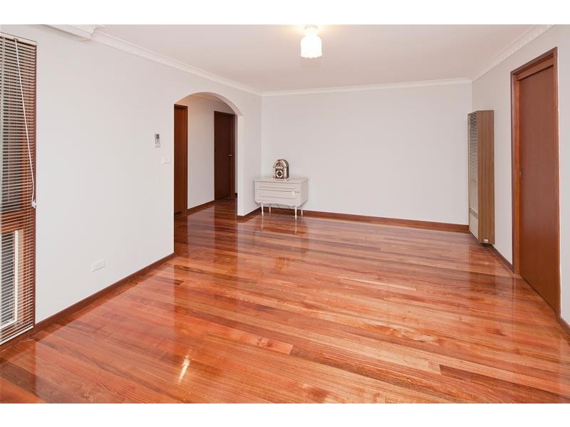 70 Wilma Avenue, Dandenong VIC 3175