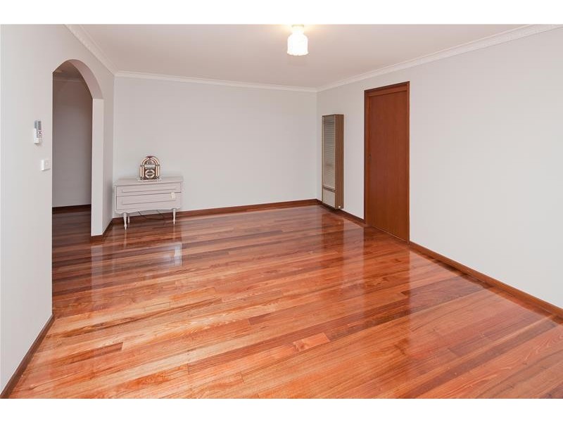 70 Wilma Avenue, Dandenong VIC 3175