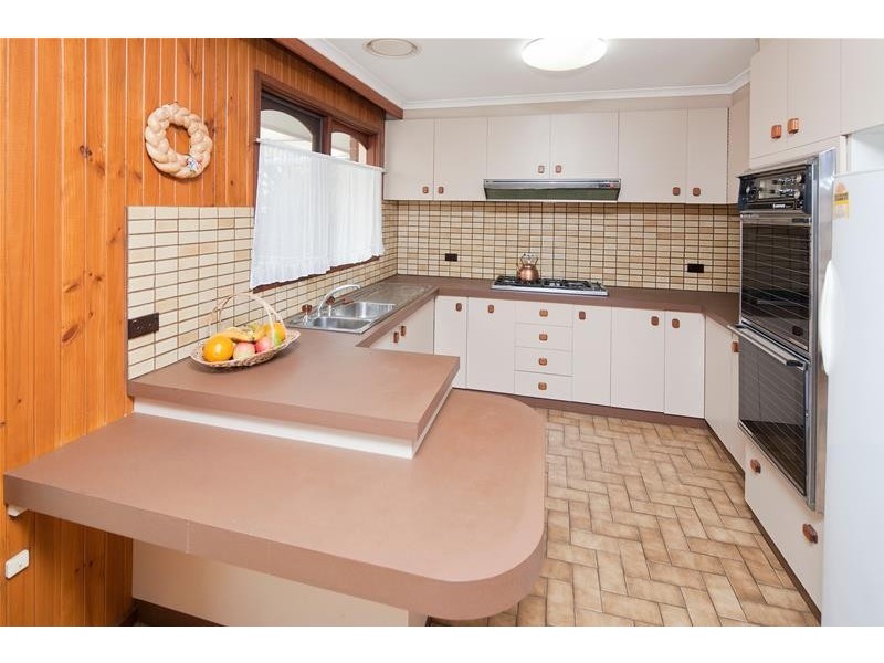 70 Wilma Avenue, Dandenong VIC 3175