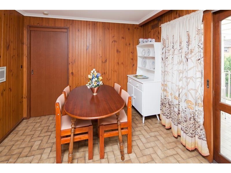 70 Wilma Avenue, Dandenong VIC 3175