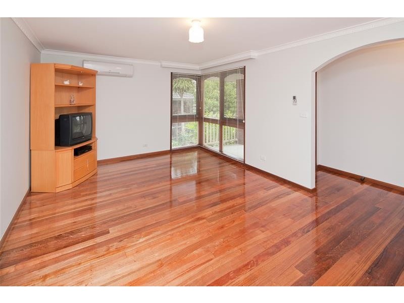 70 Wilma Avenue, Dandenong VIC 3175