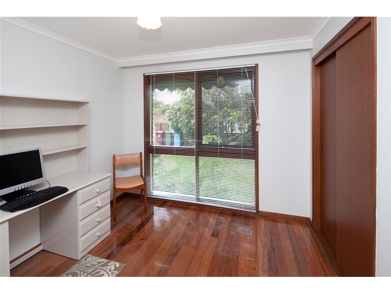 70 Wilma Avenue, Dandenong VIC 3175