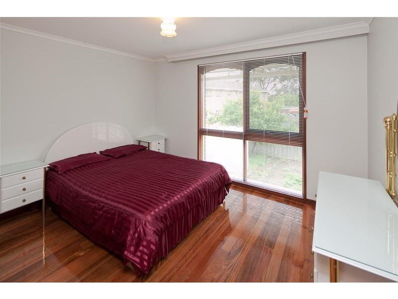 70 Wilma Avenue, Dandenong VIC 3175