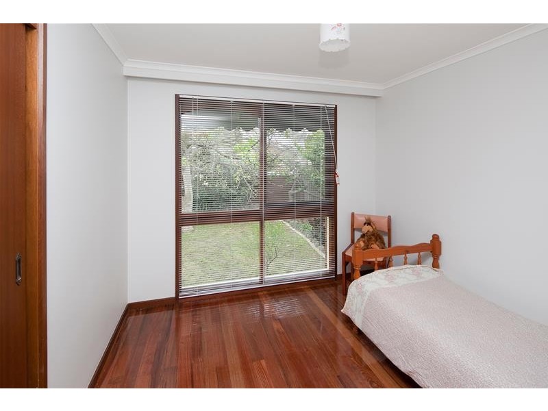 70 Wilma Avenue, Dandenong VIC 3175