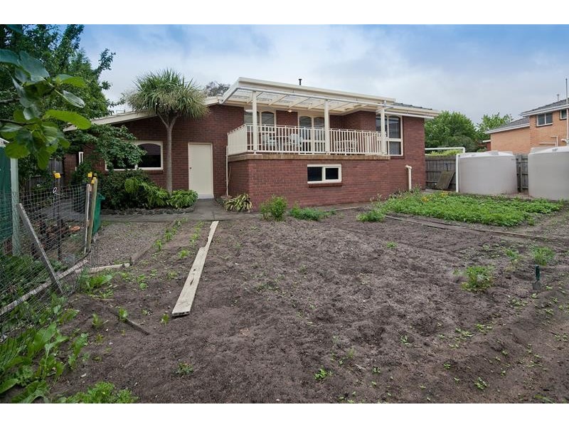 70 Wilma Avenue, Dandenong VIC 3175