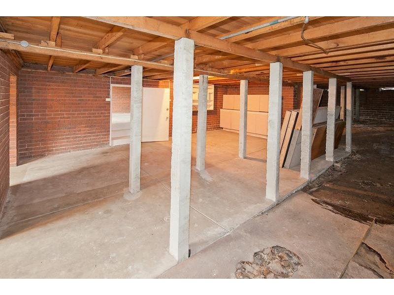 70 Wilma Avenue, Dandenong VIC 3175