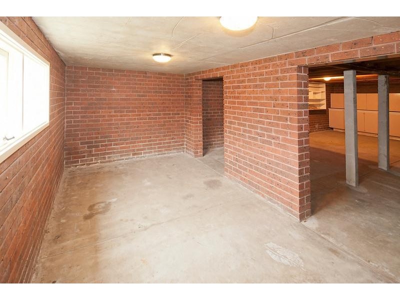 70 Wilma Avenue, Dandenong VIC 3175