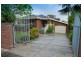 70 Wilma Avenue, Dandenong VIC 3175