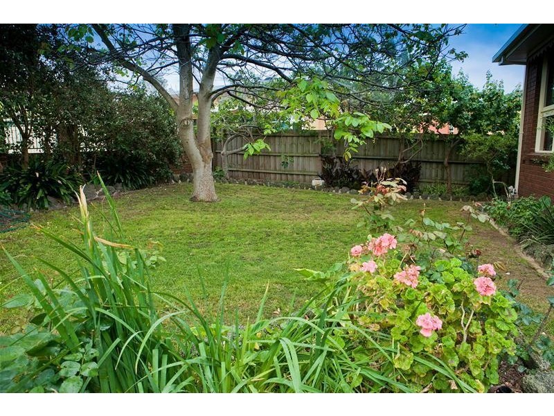 70 Wilma Avenue, Dandenong VIC 3175