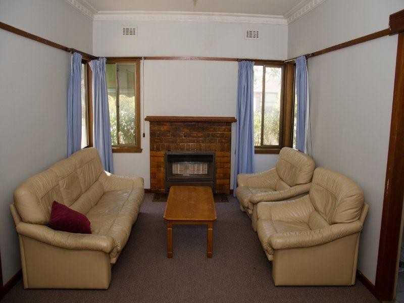 50 Grace Street, Springvale VIC 3171