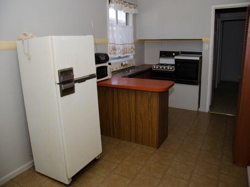 50 Grace Street, Springvale VIC 3171