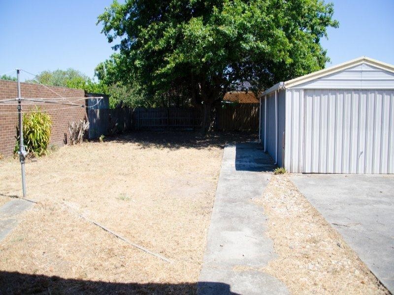 50 Grace Street, Springvale VIC 3171