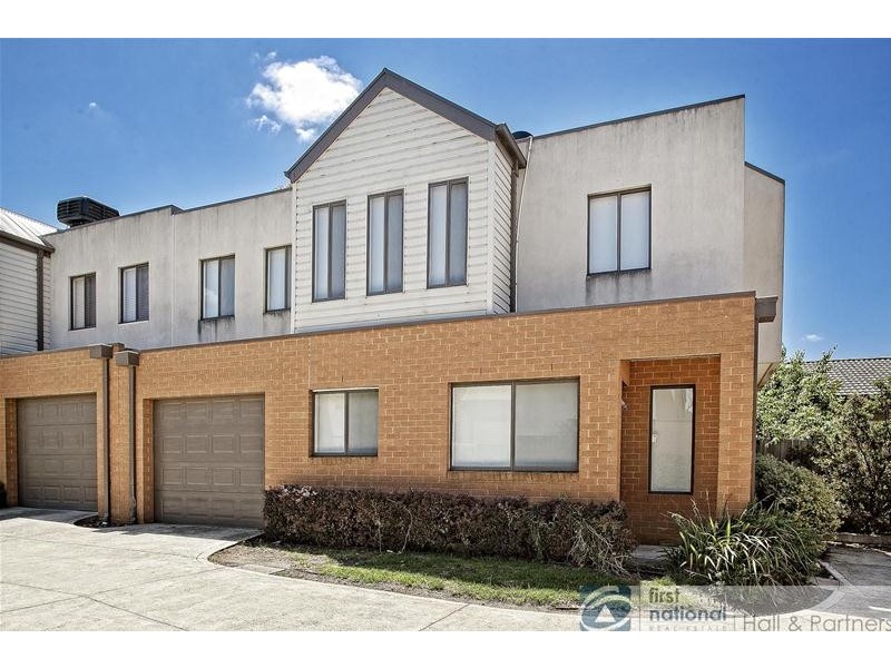 7/42-44 Liege Avenue, Noble Park VIC 3174