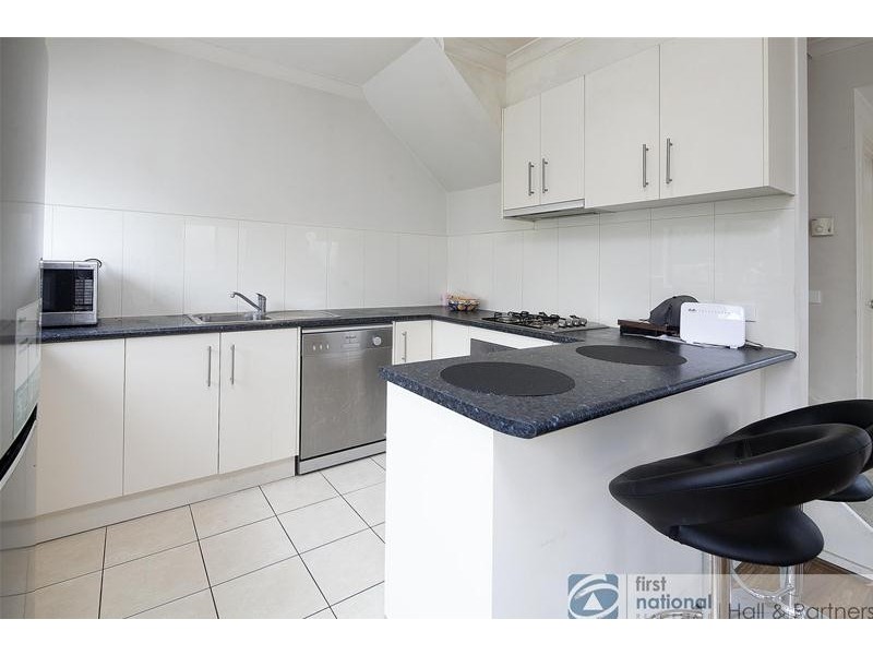 7/42-44 Liege Avenue, Noble Park VIC 3174