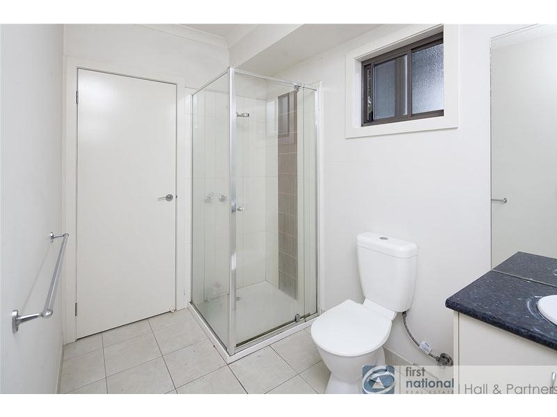 7/42-44 Liege Avenue, Noble Park VIC 3174