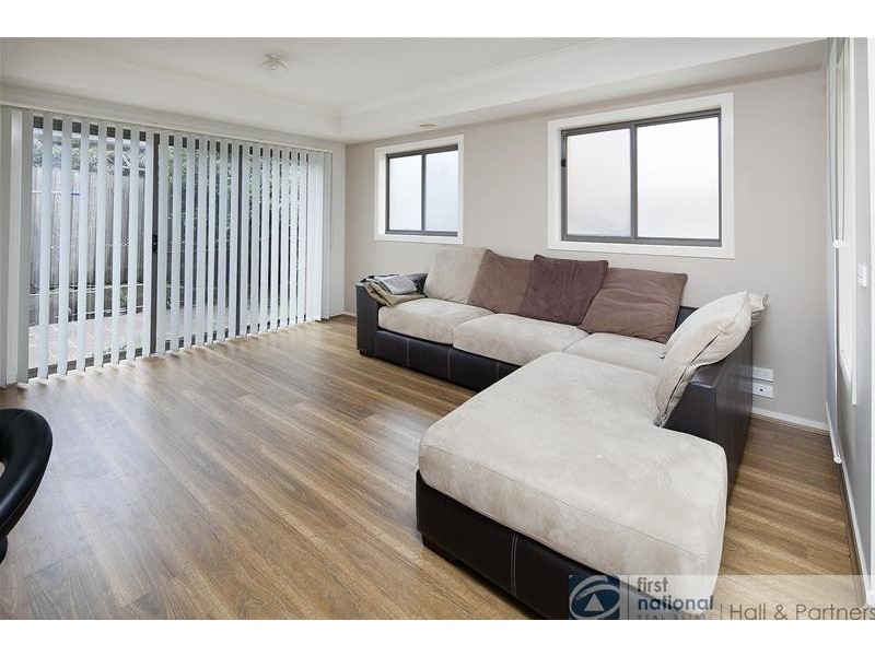 7/42-44 Liege Avenue, Noble Park VIC 3174