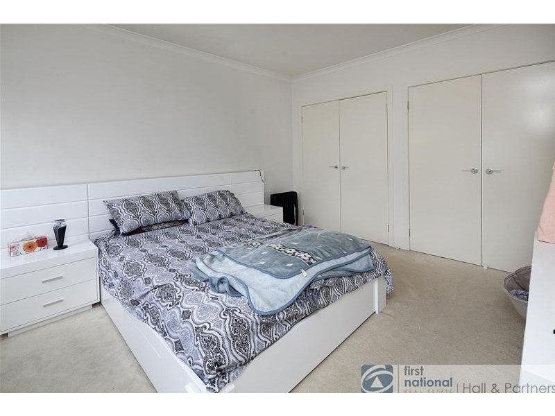 7/42-44 Liege Avenue, Noble Park VIC 3174