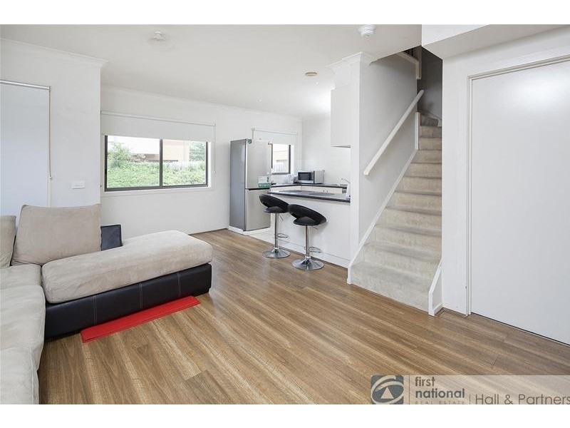 7/42-44 Liege Avenue, Noble Park VIC 3174