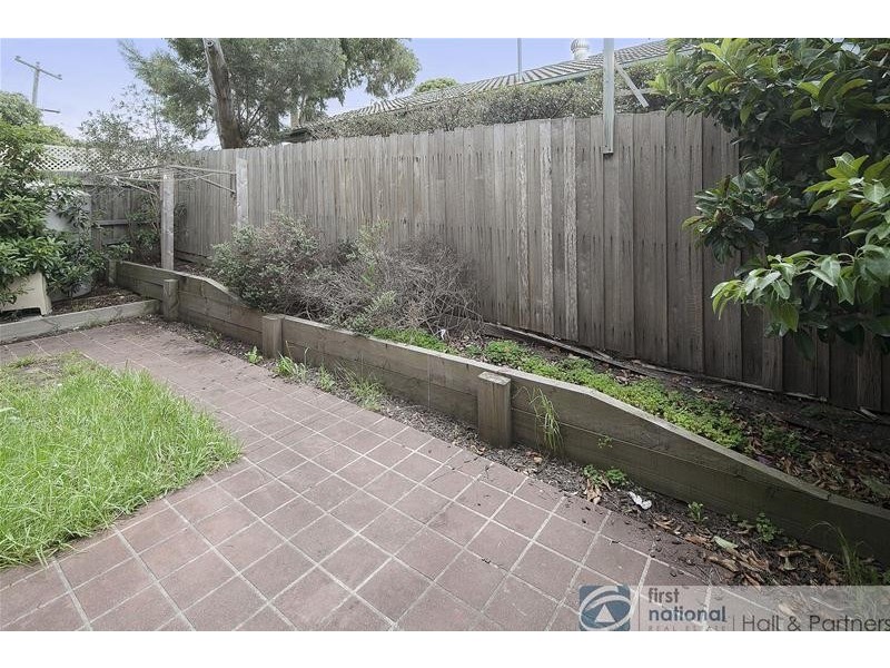 7/42-44 Liege Avenue, Noble Park VIC 3174