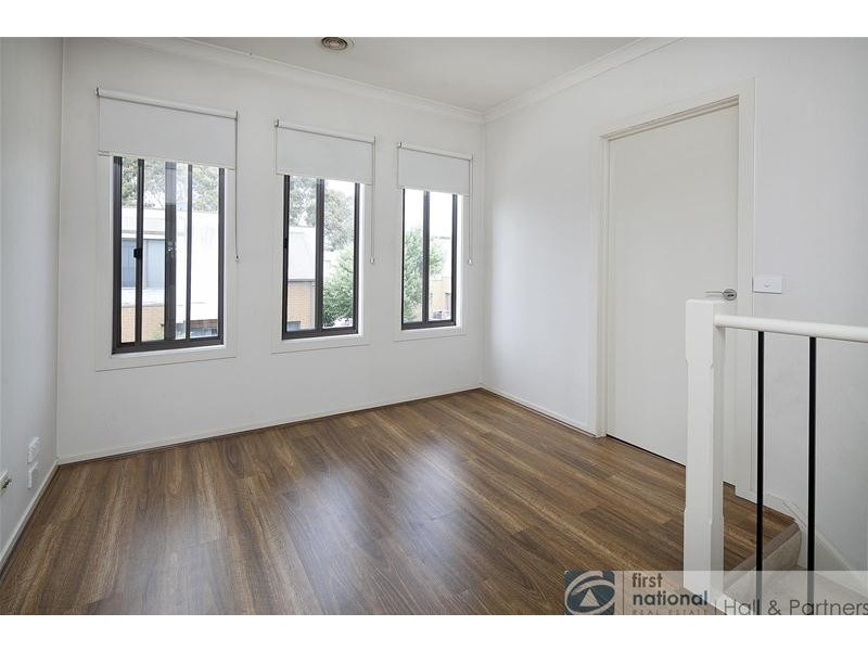 7/42-44 Liege Avenue, Noble Park VIC 3174