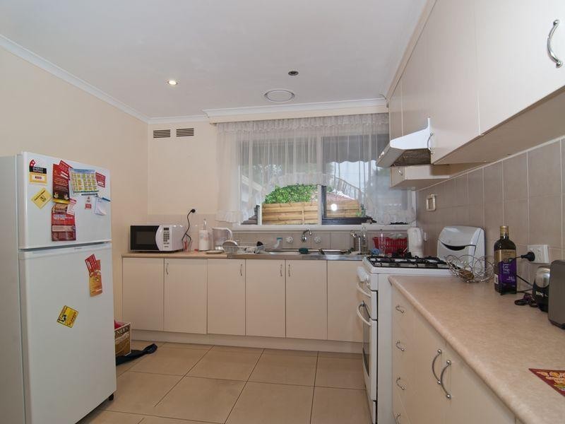 3/7 Green Avenue, Mulgrave VIC 3170