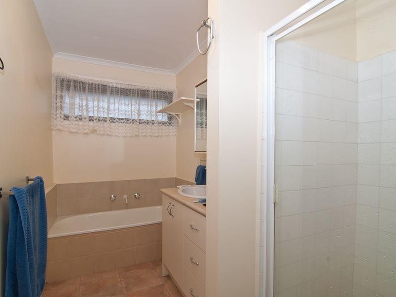 3/7 Green Avenue, Mulgrave VIC 3170