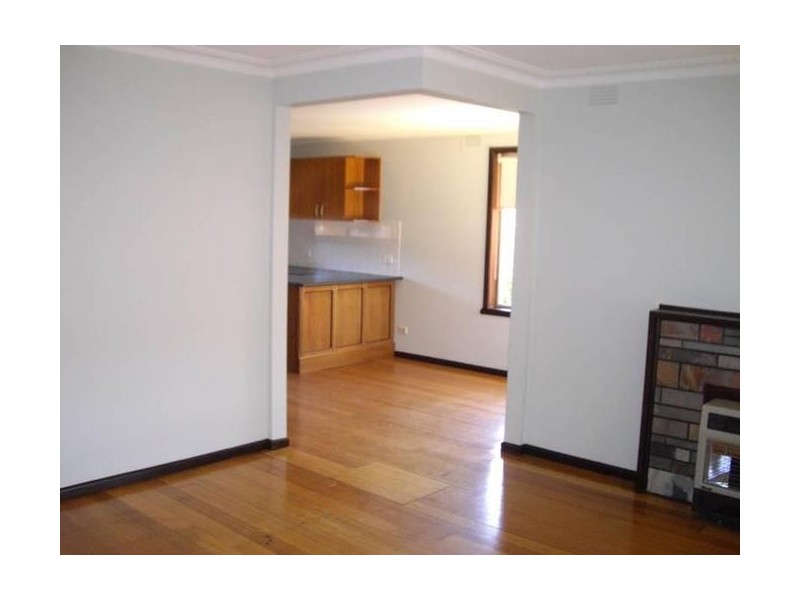 5 Thredbo Court, Dandenong North VIC 3175