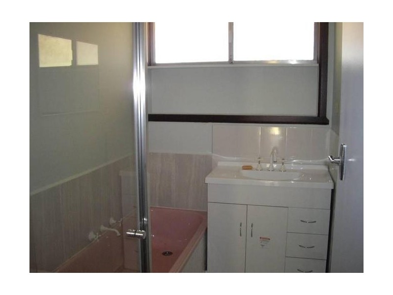 5 Thredbo Court, Dandenong North VIC 3175